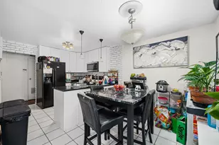 1231 San Simeon Dr, Hanover Park, IL 60133 - Photo 6