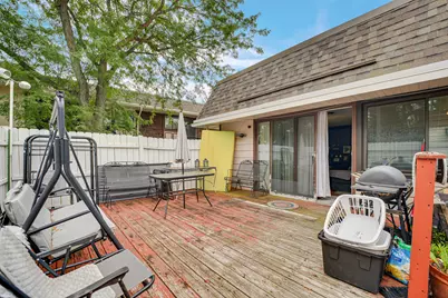 1231 San Simeon Drive, Hanover Park, IL 60133 - Photo 14