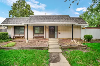 1231 San Simeon Drive, Hanover Park, IL 60133 - Photo 1