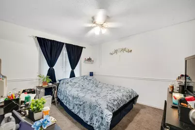 1231 San Simeon Drive, Hanover Park, IL 60133 - Photo 4
