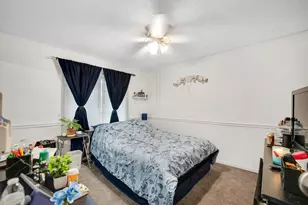 1231 San Simeon Dr, Hanover Park, IL 60133 - Photo 4