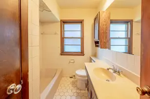 3002 Miller Ave, South Chicago Heights, IL 60411 - Photo 6