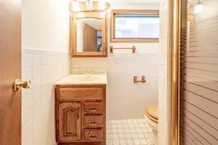 3002 Miller Ave, South Chicago Heights, IL 60411 - Photo 10