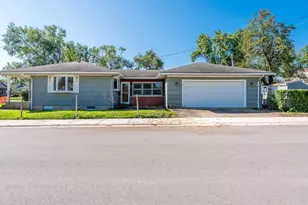3002 Miller Ave, South Chicago Heights, IL 60411 - Photo 14