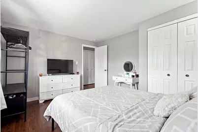 207 Linn Court #B, North Aurora, IL 60542 - Photo 14