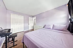 207 Linn Ct, North Aurora, IL 60542 - Photo 18
