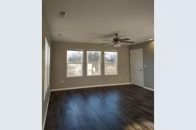 420 24th Avenue, Naplate, IL 61350 - Photo 4