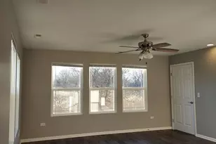 420 24th Ave, Naplate, IL 61350 - Photo 4