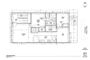 420 24th Ave, Naplate, IL 61350 - Photo 20