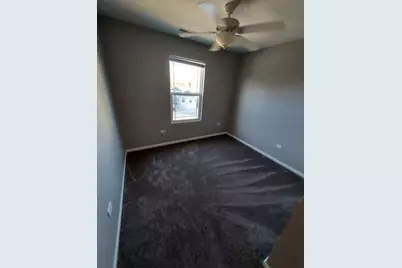 420 24th Avenue, Naplate, IL 61350 - Photo 12
