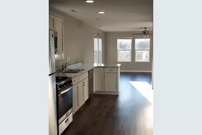 420 24th Avenue, Naplate, IL 61350 - Photo 8