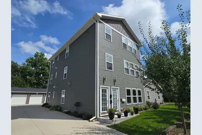 420 24th Avenue, Naplate, IL 61350 - Photo 1