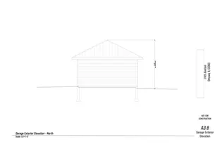 420 24th Ave, Naplate, IL 61350 - Photo 32