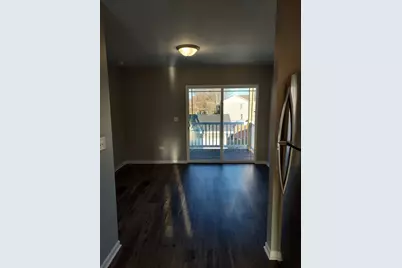 420 24th Avenue, Naplate, IL 61350 - Photo 10
