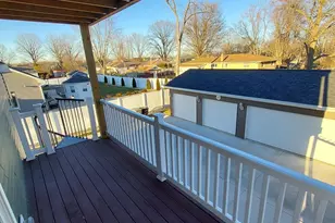 420 24th Ave, Naplate, IL 61350 - Photo 14