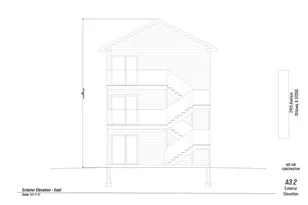 420 24th Ave, Naplate, IL 61350 - Photo 26