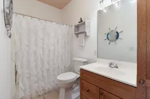 25 Spring Ridge Cir, Bloomington, IL 61704 - Photo 22