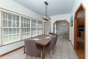 25 Spring Ridge Cir, Bloomington, IL 61704 - Photo 10