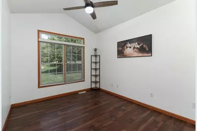25 Spring Ridge Circle #0, Bloomington, IL 61704 - Photo 20
