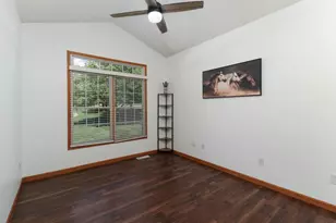 25 Spring Ridge Cir, Bloomington, IL 61704 - Photo 20