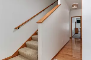 25 Spring Ridge Cir, Bloomington, IL 61704 - Photo 30