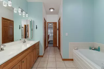 25 Spring Ridge Circle #0, Bloomington, IL 61704 - Photo 28
