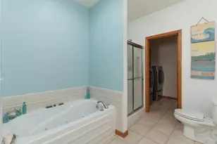 25 Spring Ridge Cir, Bloomington, IL 61704 - Photo 26