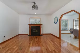 25 Spring Ridge Cir, Bloomington, IL 61704 - Photo 14