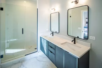 551 E 47th Street #3W, Chicago, IL 60615 - Photo 20