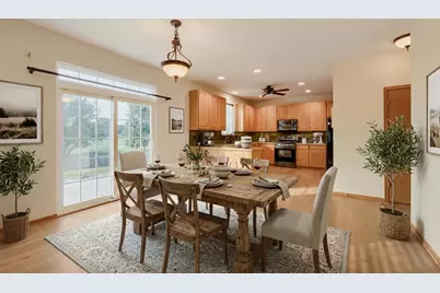 7300 Yorkshire Street, Joliet, IL 60431 - Photo 14