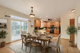 7300 Yorkshire St, Joliet, IL 60431 - Photo 14