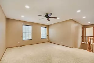 7300 Yorkshire St, Joliet, IL 60431 - Photo 18