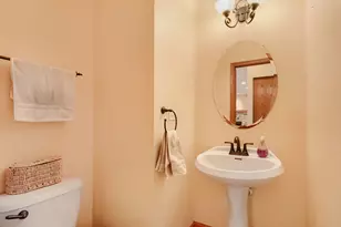 7300 Yorkshire St, Joliet, IL 60431 - Photo 8