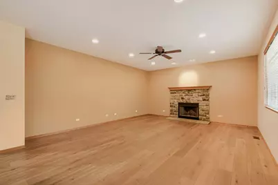 7300 Yorkshire Street, Joliet, IL 60431 - Photo 10