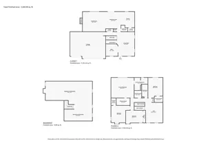 7300 Yorkshire St, Joliet, IL 60431 - Photo 42