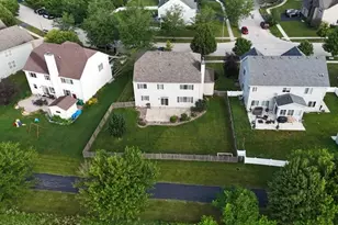 7300 Yorkshire St, Joliet, IL 60431 - Photo 34