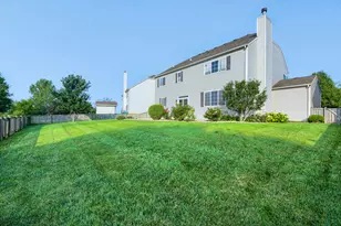 7300 Yorkshire St, Joliet, IL 60431 - Photo 36