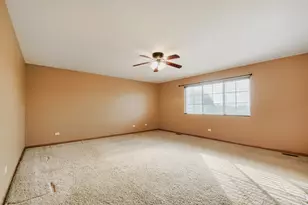 7300 Yorkshire St, Joliet, IL 60431 - Photo 20