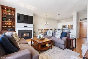 1350 W Fullerton Ave, Chicago, IL 60614 - Photo 8