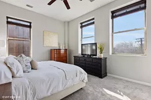 1350 W Fullerton Ave, Chicago, IL 60614 - Photo 12