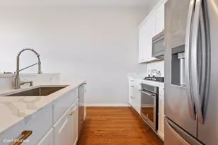1350 W Fullerton Ave, Chicago, IL 60614 - Photo 4