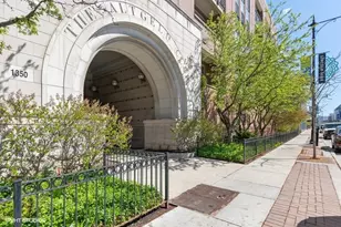 1350 W Fullerton Ave, Chicago, IL 60614 - Photo 22