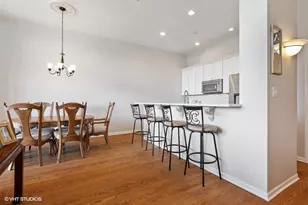 1350 W Fullerton Ave, Chicago, IL 60614 - Photo 10