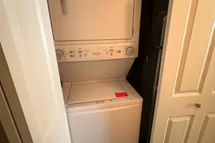 3733 N Milwaukee Ave, Chicago, IL 60641 - Photo 8