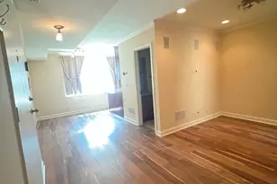 3733 N Milwaukee Ave, Chicago, IL 60641 - Photo 4