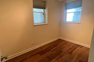 3733 N Milwaukee Ave, Chicago, IL 60641 - Photo 6