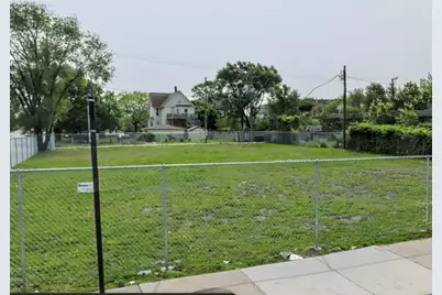 6901 S Wentworth Avenue, Chicago, IL 60621 - Photo 1