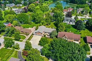 705 Ruskin Dr, Elk Grove Village, IL 60007 - Photo 28