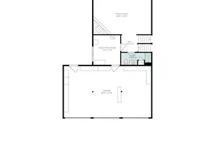 705 Ruskin Dr, Elk Grove Village, IL 60007 - Photo 38