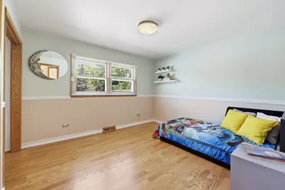 705 Ruskin Drive, Elk Grove Village, IL 60007 - Photo 22